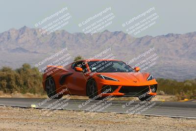media/Jan-28-2024-SCCA SD (Sun) [[95d197e79e]]/1-Advanced Group/Session 2 (Turn 9 Entry)/